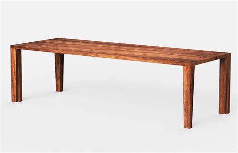 las mejores ideas de mesas de madera en sus proyectos parotas muebles de parota cdmx