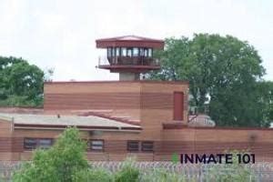columbia correctional institution inmate search visitation phone