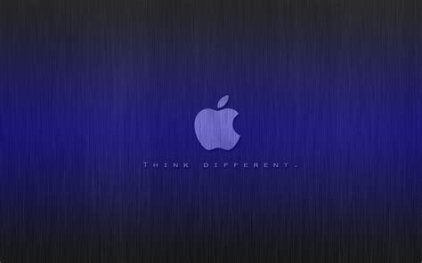 blueapplebyarthursmithdeviantartcomonatdeviantart apple iphone wallpaper hd apple