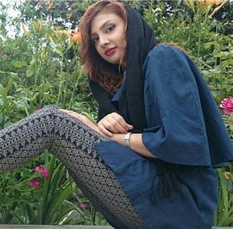 عکس سکسی ایرانی on twitter ایرانی دختر سکسی…