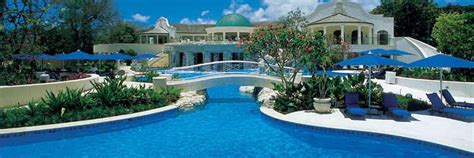 barbados barbados resorts hotels  barbados caribbean hotels
