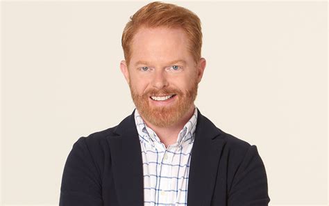 Jesse tyler ferguson gay
