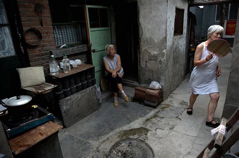 elderly chinese women sentenced to hard labor for protests popsugar love and sex
