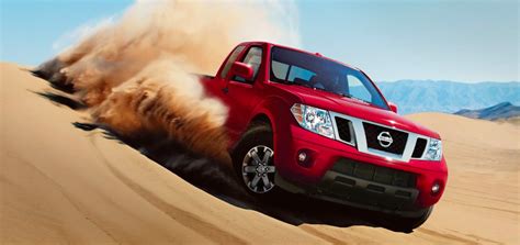 towing capacity nissan frontier