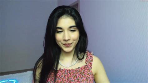 Loly Lita [chaturbate] Crazyticket Striptease Webcam