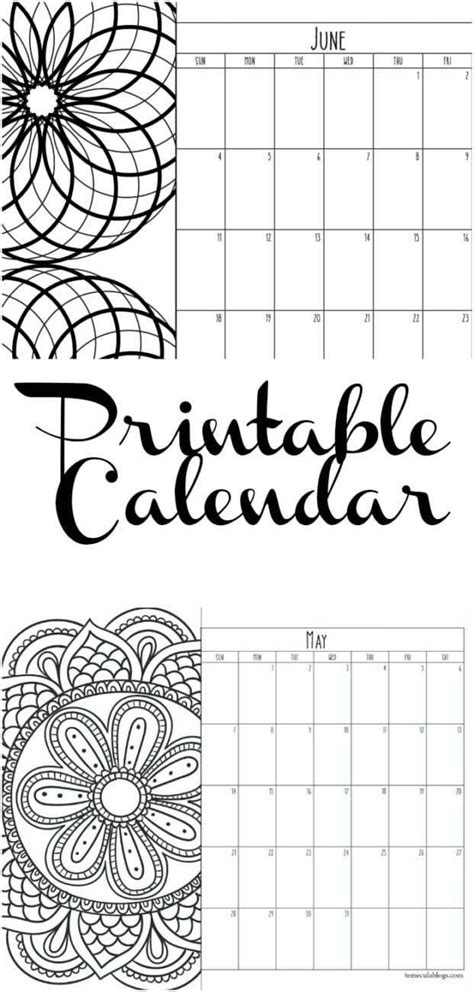 printable pages printable coloring pages