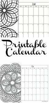 Calendars Temeculablogs Calendario Mensual Calendarios Planificador Typical Calendrier Imprimibles Organizadores Bienvenida Dar Shining sketch template