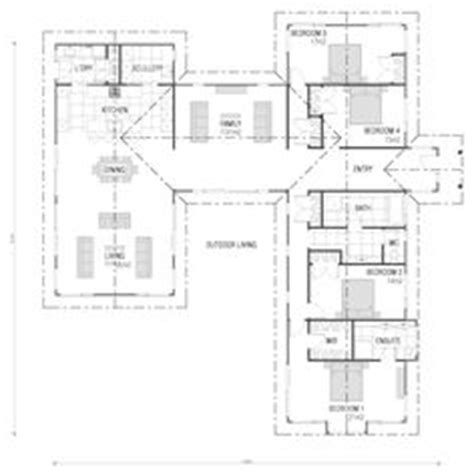 images   house plans  pinterest timber frame houses courtyard house plans