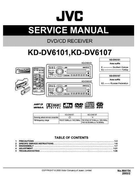 jvc aftermarket stereo wiring diagram dual car audio wiring harness diagram stereo