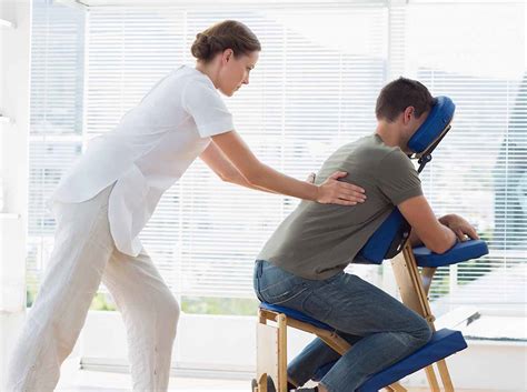 training  success   massage therapist  fremont university