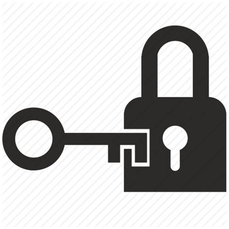 key clipart door key key door key transparent     webstockreview