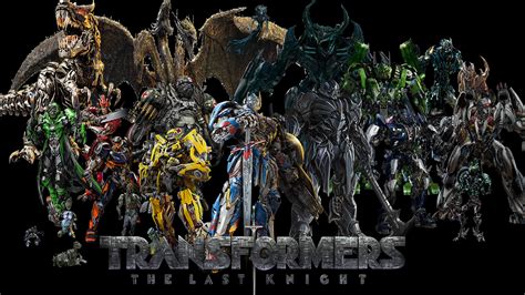 transformers   knight characters  thekingblader  deviantart