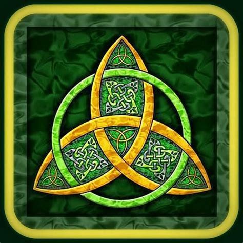ireland celtic symbols celtic symbols irish celtic