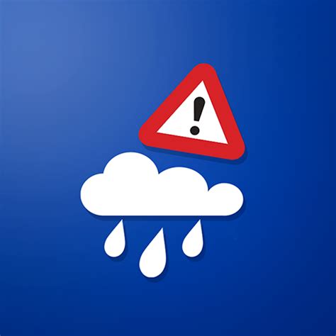 drops  rain alarm  pc mac windows  descarga gratis napkforpccom
