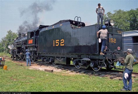 steam locomotive   alchetron   social encyclopedia