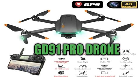 pin  modern technology  drones   professional drone gps drone