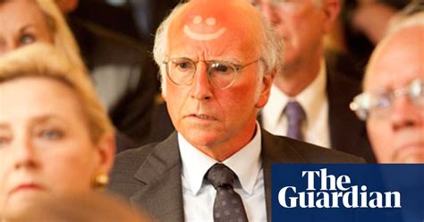 curb your enthusiasm season eight episode four curb your