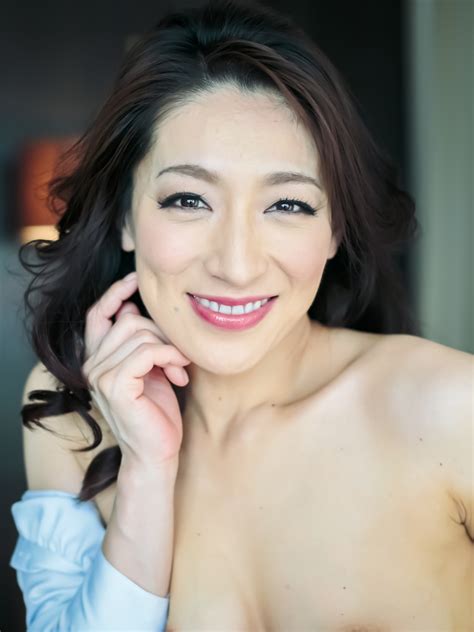 Marina Matsumoto Uncensored Hd Porn Jav Videos