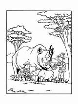 Spike Suzy Coloring Pages Coloringpages1001 sketch template