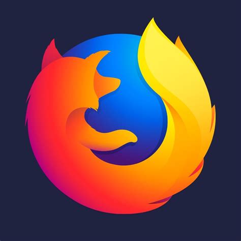 google chrome   app store firefox browser browsing history