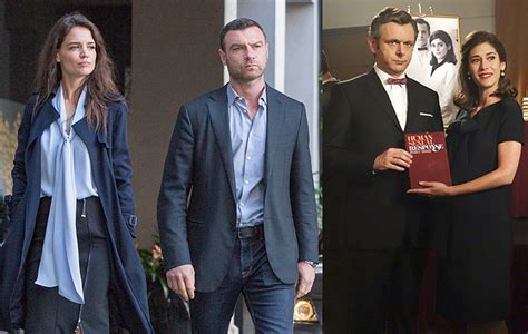 watch the ray donovan and masters of sex season premieres