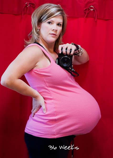 Sexy Pregnancy Pics Web Sex Gallery