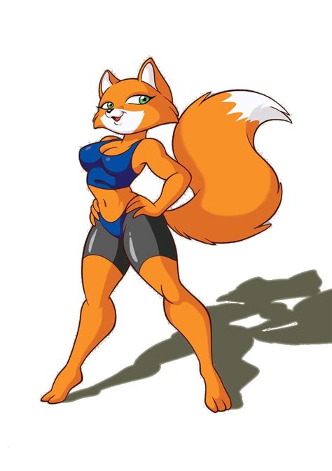 foxy roxy video games photo  fanpop