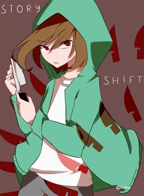 203 best chara undertale images on pinterest chara sketches and anime