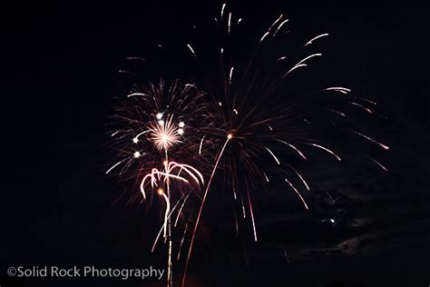 fireworks  purchase  image   paphotoshelter flickr