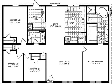 sq ft floor plans ranch plans  sq ft floor basement  square metal bedroom foot