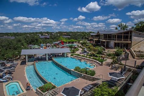 lakeway resort  spa   updated  prices hotel