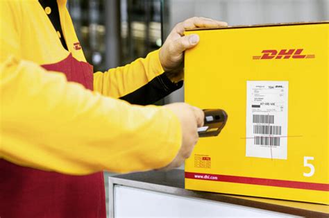 dhl malaysia announces  average delivery price increase   businesstoday