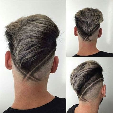 pin  hairstyle