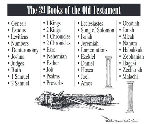 books    testament bible doctrine bible teachings