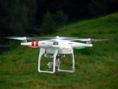 drones  buy  kenya   prices majira media