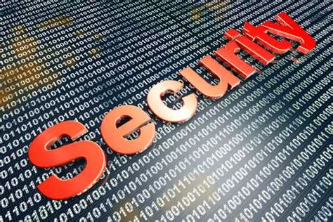 cyber security incident reports increased   year business insurance