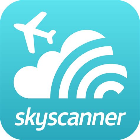 skyscanner zoekt voor jouw de laagste prijs voor je zakenreis