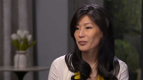 Andrew Yang S Wife Reveals She Was Sexually Assaulted By Her Ob Gyn