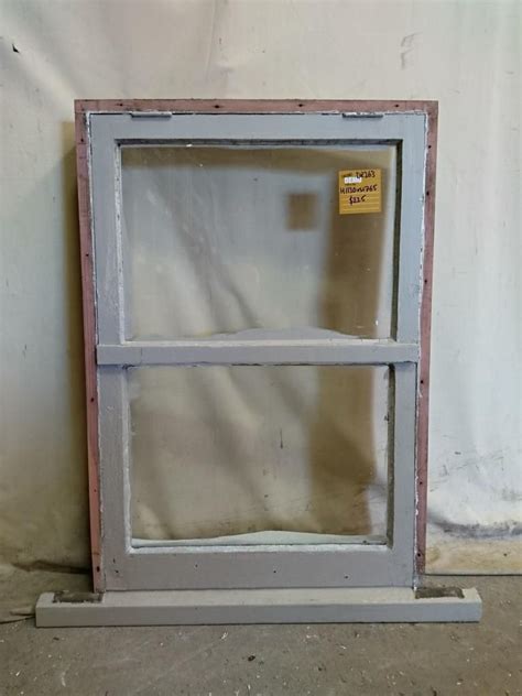 wooden double awning window hmmxwmm dr jacob demolition
