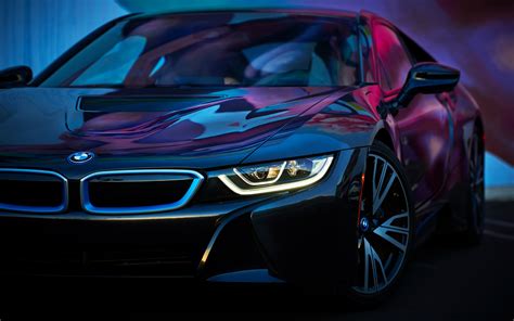 bmw    wallpapers hd wallpapers id