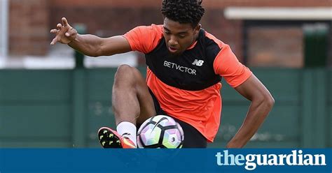 liverpool accept £15m bid from bournemouth for winger jordon ibe