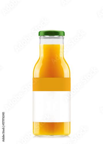 orange juice  glass bottle stock photo  royalty  images