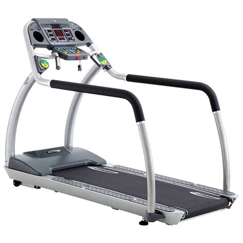 steelflex pt treadmill