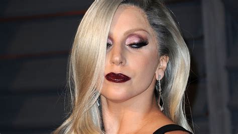 American Horror Story Lady Gaga Is Now The Leading Lady In Season 5