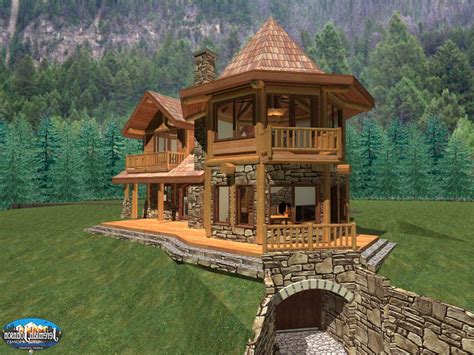 log cabin kits texas cost references logo collection
