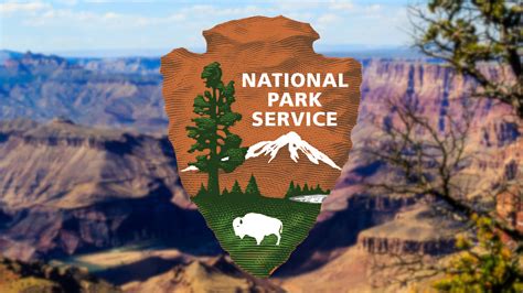 national park service awards    preserve history