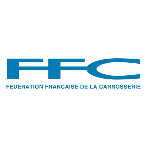 ffc logo png transparent svg vector freebie supply