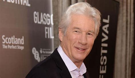 richard gere movies  greatest films ranked worst   goldderby