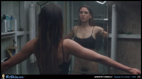 2014 toronto international film festival nudity recap