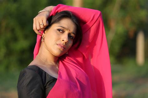 rashmi gautam latest photos from guntur talkies movie indian girls villa celebs beauty